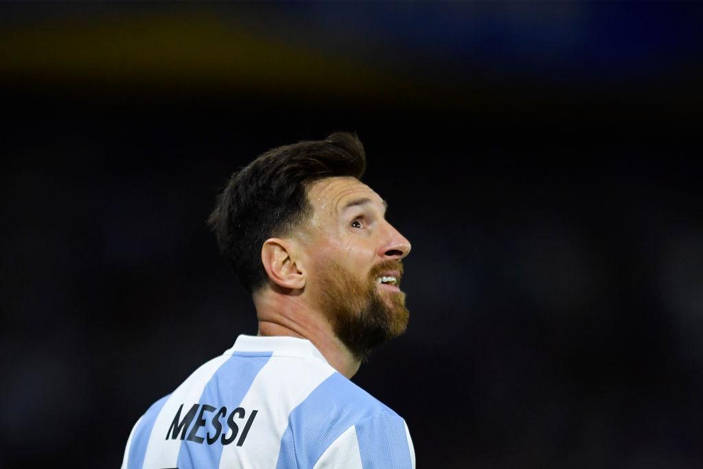 あの日本人も！世界で最も有名なスポーツ選手TOP10（2024年12月版）｜写真10