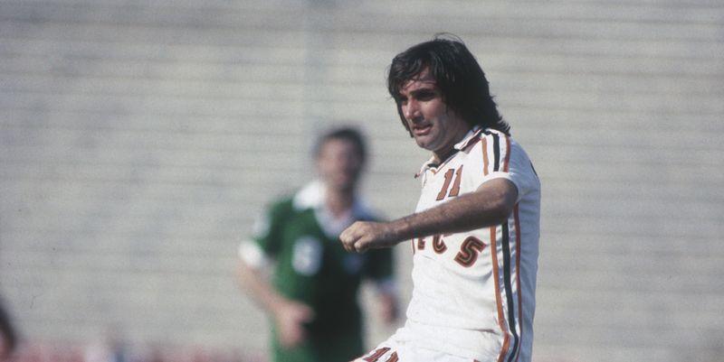 ロナウドはいかにスゴいのか。身近な者による「17の名言」｜写真9