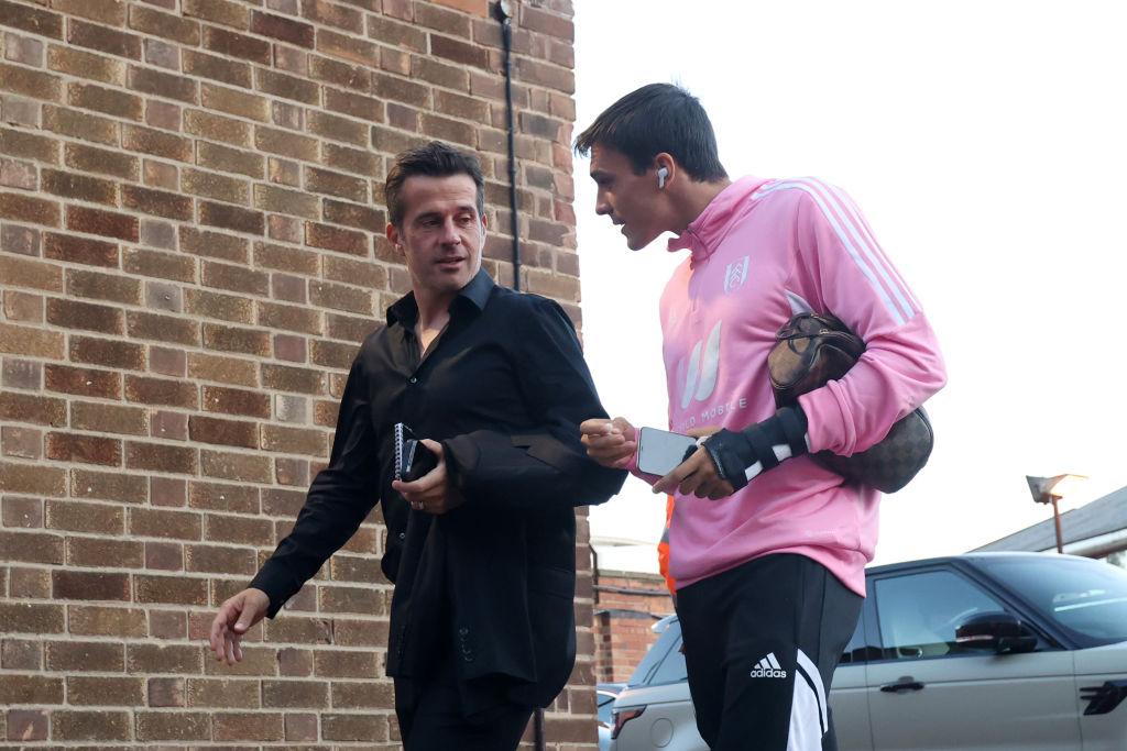 守田英正は続けるか。ポルトガル人指揮官に愛されプレミアリーグで活躍した5名｜写真3