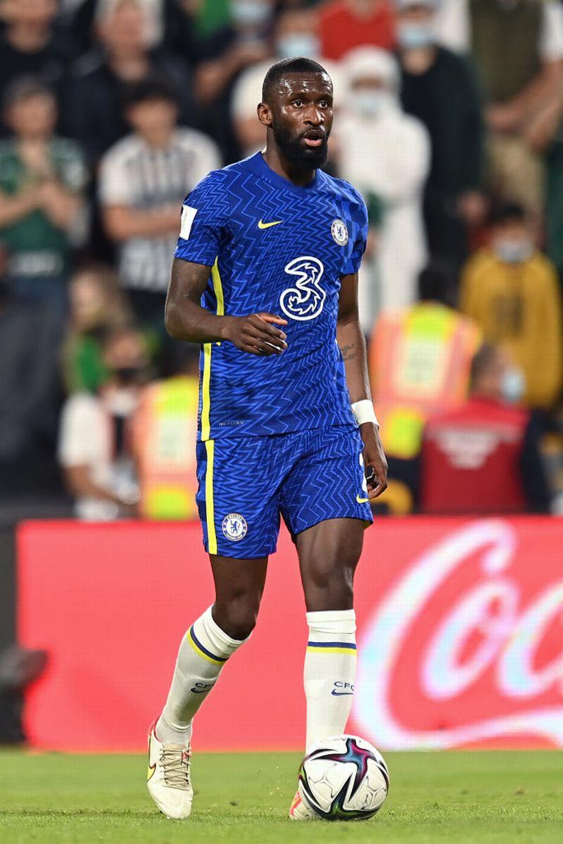 ユナイテッドを優勝候補に変えられる5名の「契約残り半年」の選手｜写真5