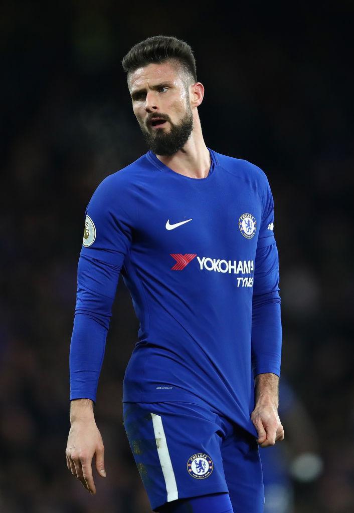 遠藤航もランクイン！プレミアリーグで「歴史上最高額で移籍した30代の選手」ベスト10｜写真2