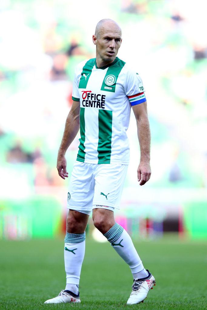 Youtuber那須大亮が現役復帰！「引退を撤回した世界のスーパースター」10名｜写真9