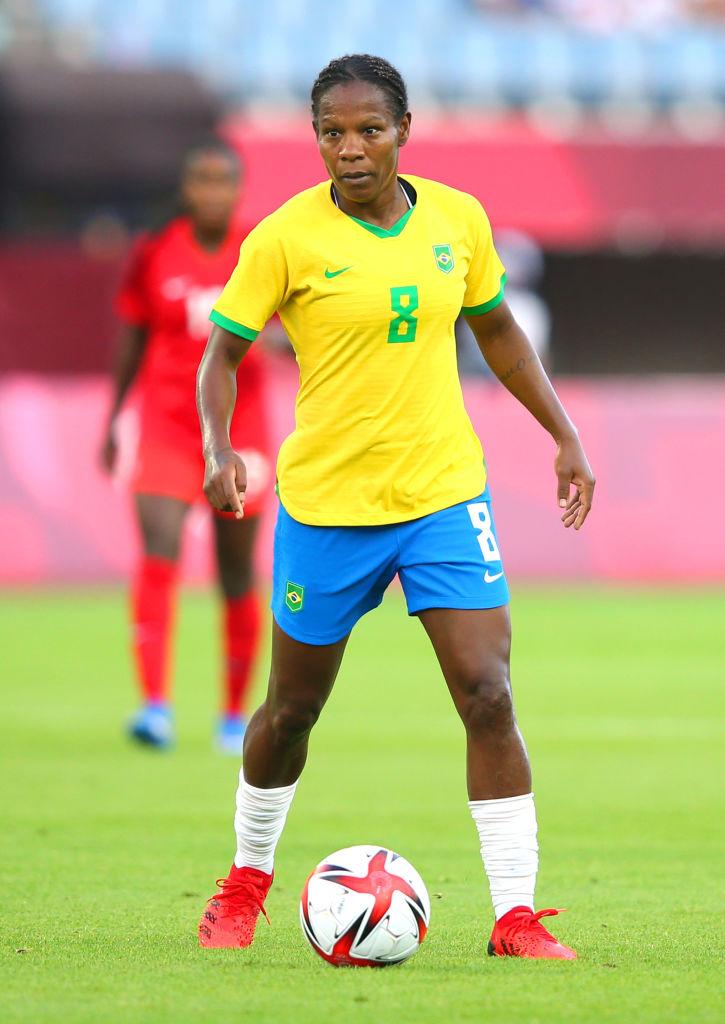 あの日本人のレジェンドも！「ワインのように熟成されて輝いたサッカー選手」｜写真4