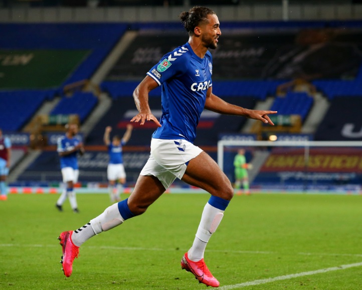 現地で名前を「3文字表記」に略されるプレミアリーグのスター6人｜写真5