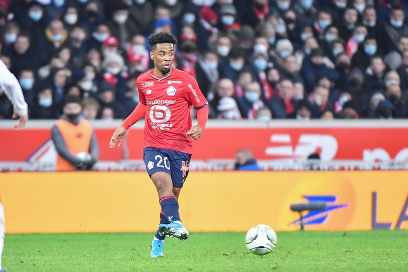 この5年、「ユナイテッドを退団してタイトルを獲った」9名の選手｜写真18