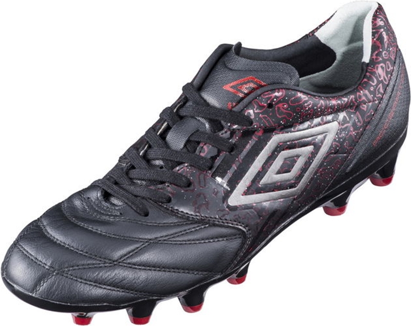 日本代表選手の着用スパイクまとめ（2019年6月）｜写真7