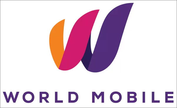 日本と欧州！胸ロゴに「モバイル」を付けた8つのチーム｜写真12