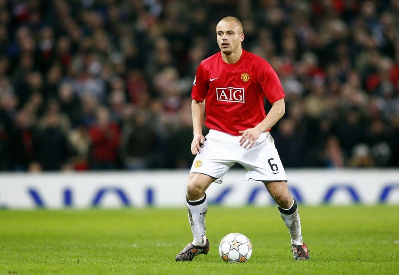 プレミア優勝クラブの「隠れたヒーロー」たち20名、覚えてる？｜写真9