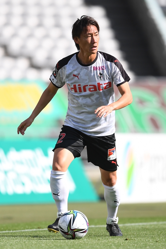 公立の星、大津高校！全員熊本出身の「歴代ベストイレブン」はこれ｜写真3