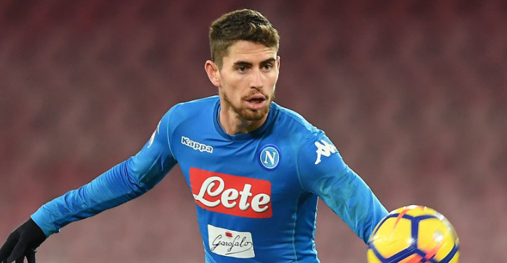 「バルセロナ、1月に補強すべきだった5人の選手」｜写真3