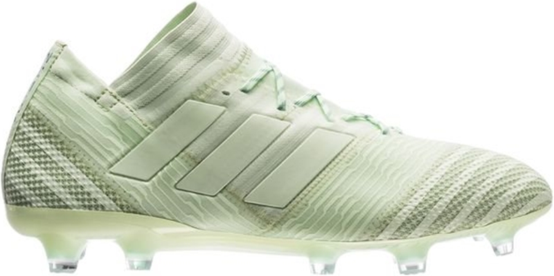 日本代表選手の着用スパイクまとめ（2018年5月）｜写真22