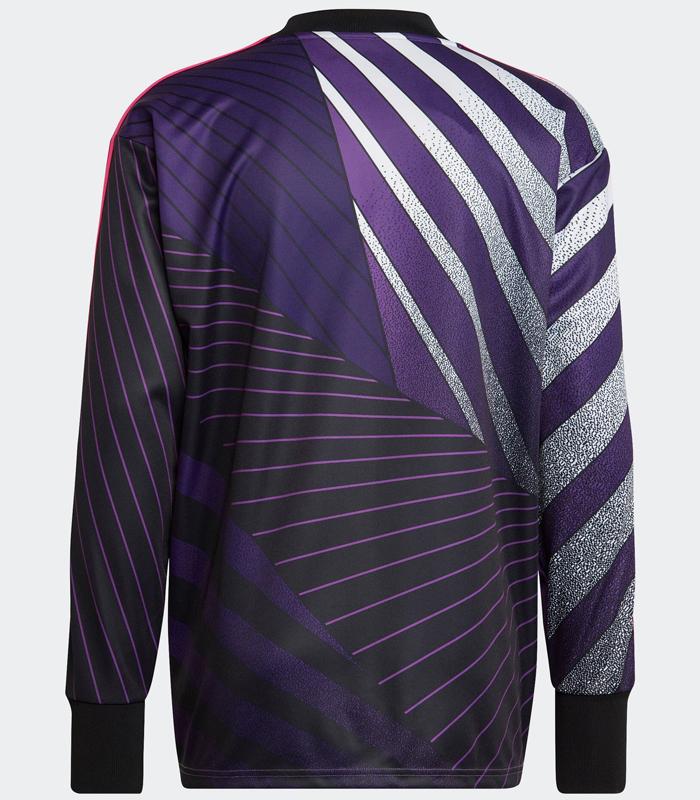 “90年代”をリメイク！ドイツ代表の「レトロなadidas新作ウェア」8選｜写真16