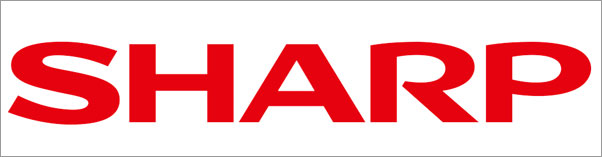 古着も大人気！胸に「日本企業ロゴ」を付けた90年代最高のユニフォーム5選｜写真6