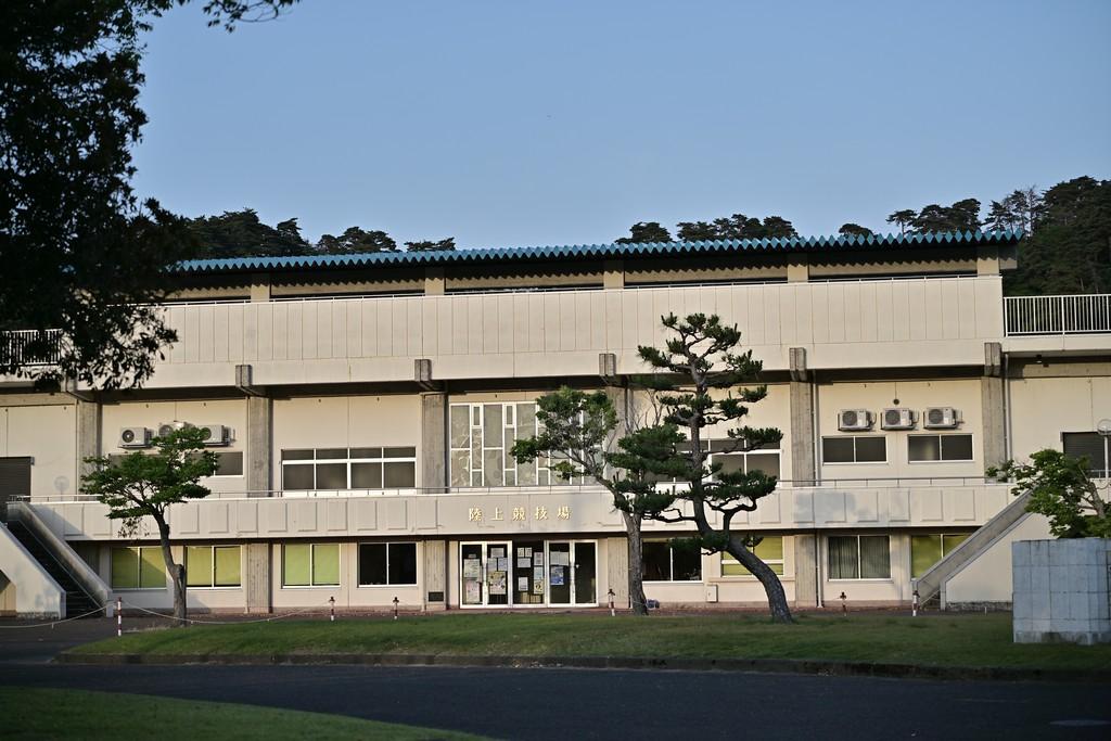 北陸新幹線が開通した福井で、福井ユナイテッドFCが乗りたい「変化の波」。天皇杯での“青とオレンジ”が示すもの｜写真12