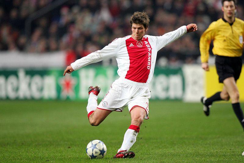 クイズに挑戦！リーグで30点以上決めた選手、19名全員わかる？｜写真17