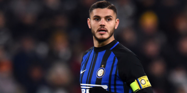 「いま世界で最も怖いストライカー！TOP10はこの男達だ」｜写真5