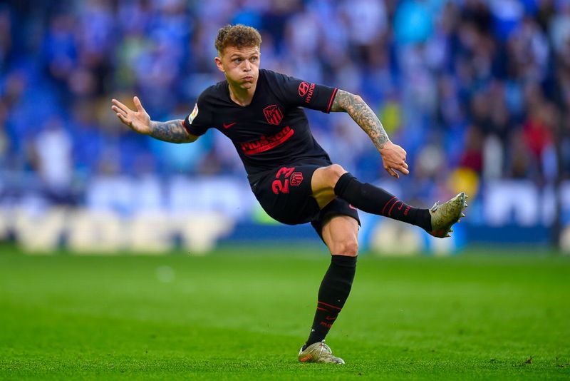 ウイイレ2020「クロス最強の右サイドバック」TOP10｜写真18