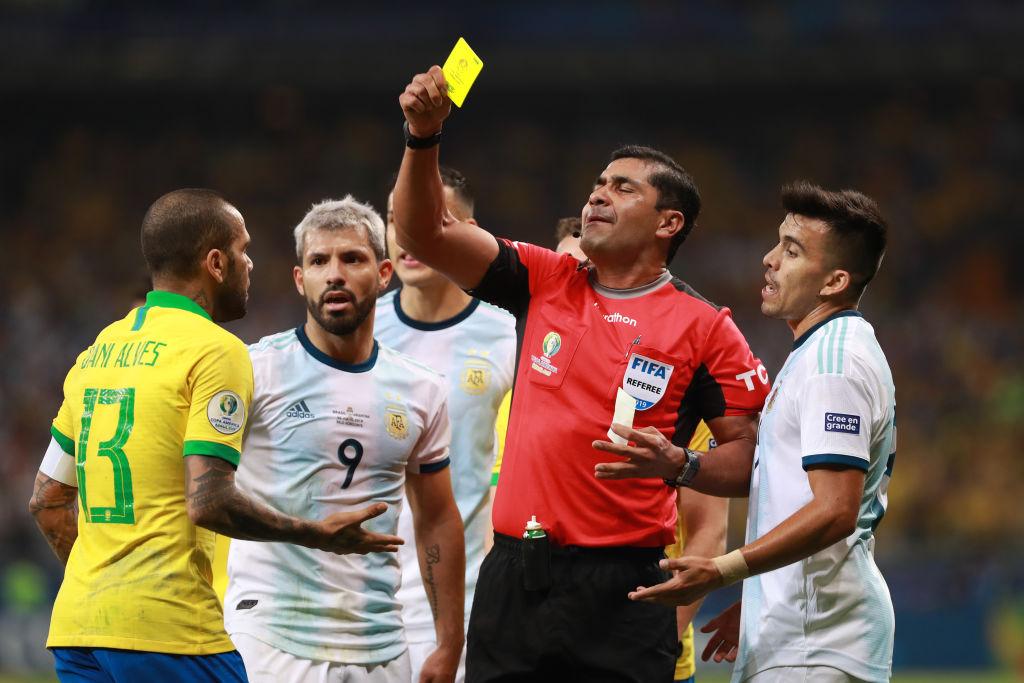 あの意外な知的選手も！21世紀で「最も警告が多かったカード王」TOP10｜写真8