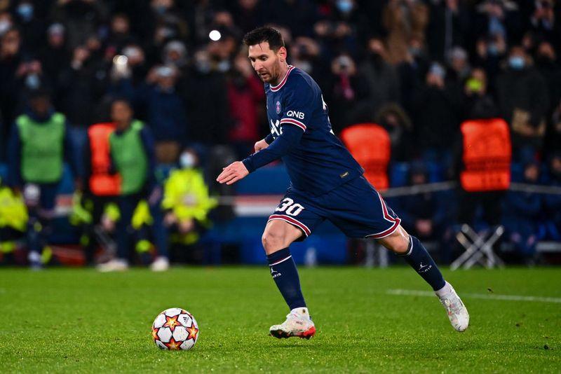 「21世紀に最もペナルティキックを決めた」PK王、TOP10｜写真9