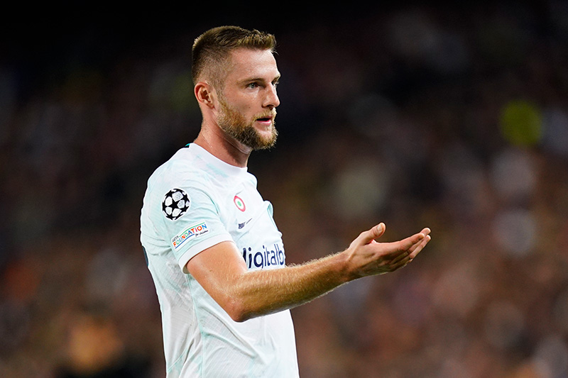 来夏フリーとなる注目の5名｜写真4