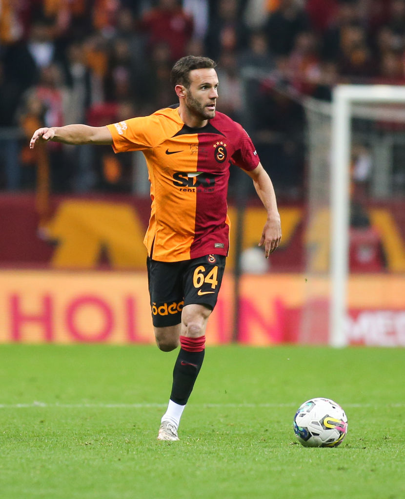 0円で獲得できる！「現在フリーのスーパースター7名」｜写真6