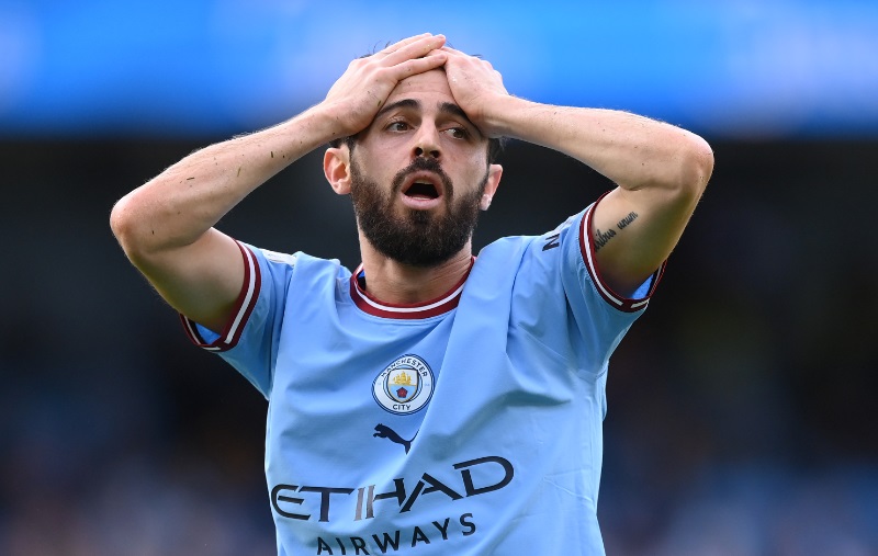 タトゥーをしてなさそうなのに実は彫っている世界的スター5人｜写真5