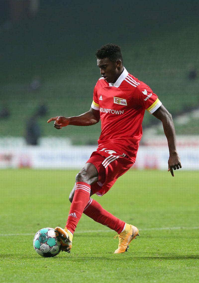 今季「最高のローン移籍」TOP10｜写真2