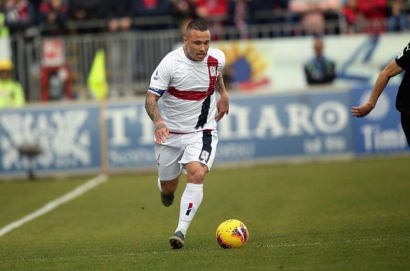 ウイイレ2020「決定力最強のボランチ」TOP10｜写真15