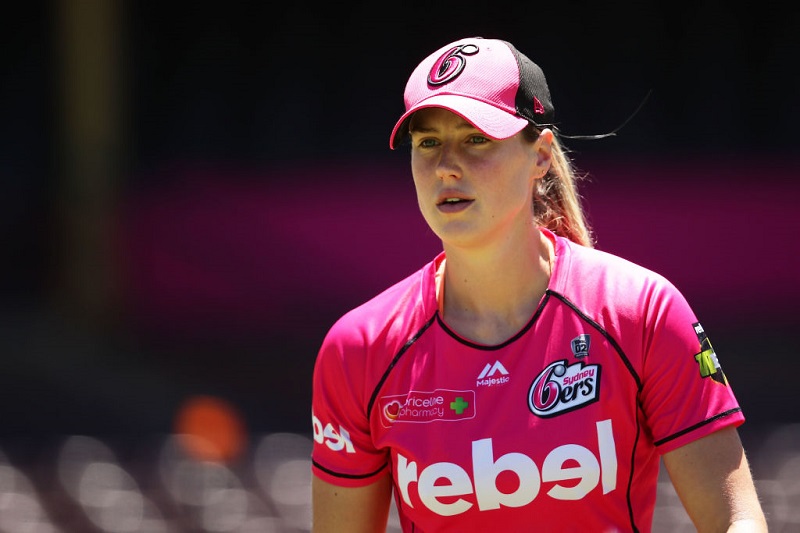 「激レアさん」なキャリアを持つ6人のサッカー選手｜写真5