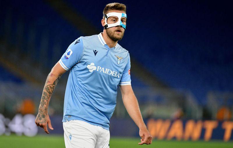 EURO2020に不在の「世界的スター」ベスト11｜写真8