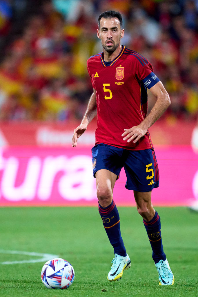 これが「最後のW杯になる」世界のビッグスター10名｜写真5