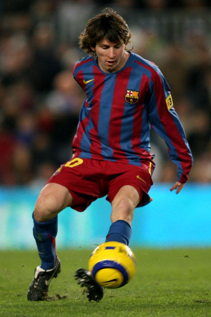 2つのポジションで「世界最強レベル」だった5名のレジェンド｜写真5