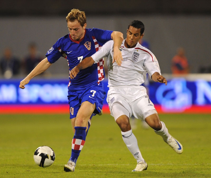 因縁の一戦！「クロアチアvsイングランド」ユニ中心に全試合を振り返る｜写真20