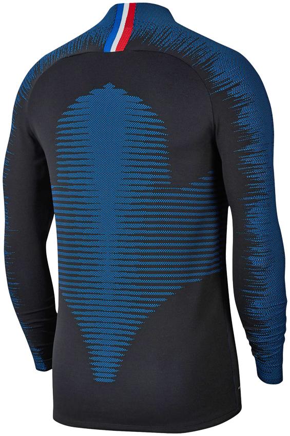 ジョーダン×パリ・サンジェルマン、「デザインが大好評なウェア」7選｜写真8