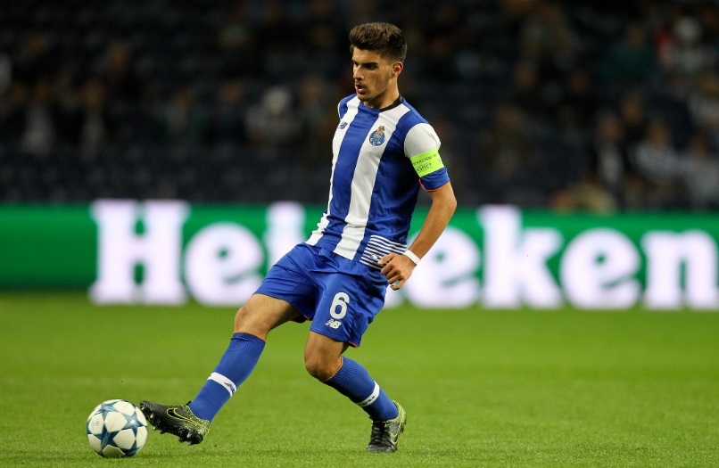 10代なのにキャプテンを任された怪童6人｜写真3