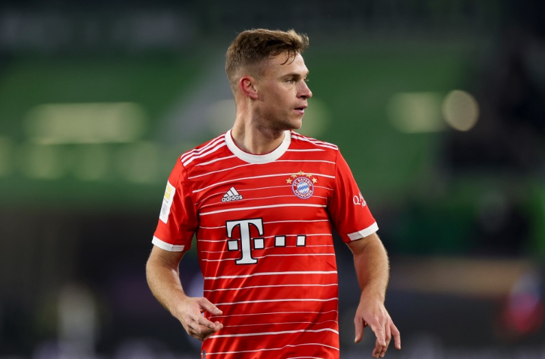 香川真司、欧州で一度も勝てなかった8人のライバル｜写真3