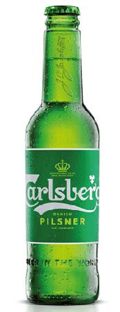 ビールからウイスキーまで！「お酒スポンサー」ユニフォーム8選｜写真6