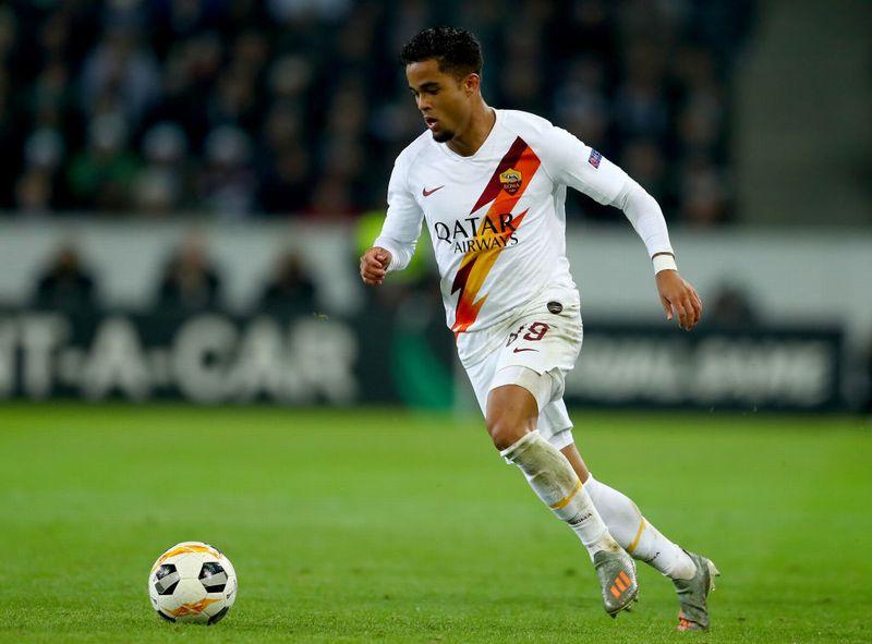 元大物Jリーガーも！親子3代でプロ選手の「スーパー一家」9つ｜写真6