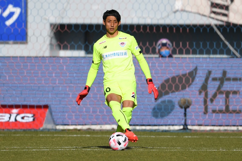 すべてが高次元で融合中！“進撃の鳥栖”は「今季最大の注目」ポイントである｜写真2