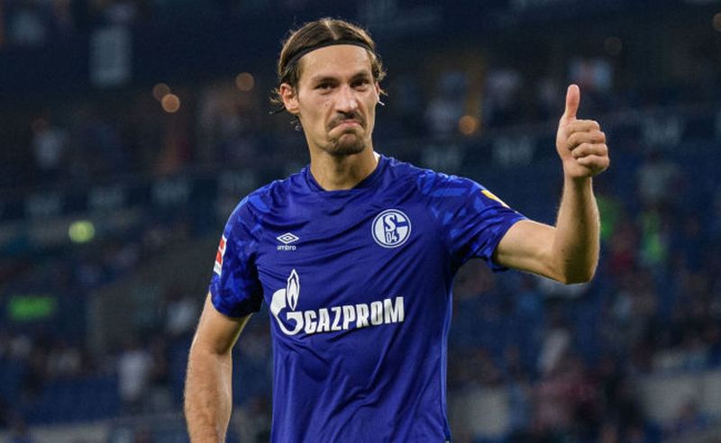 Jに来て！今季でフリーになる「本当にすごい20選手」｜写真16