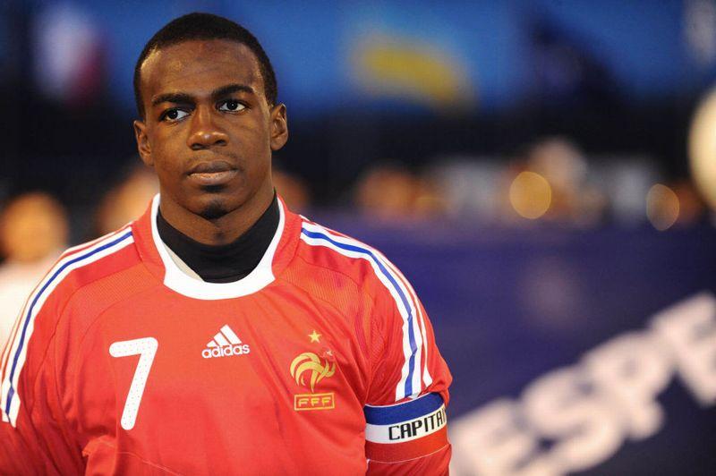 消えた「2010年の最優秀若手賞候補」たち、11名｜写真4