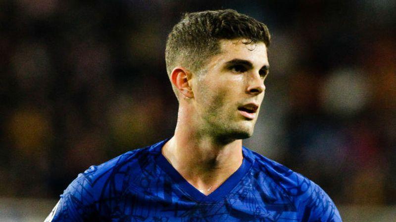 ウイイレ2020「スピード最強WF」ランキングTOP10｜写真5