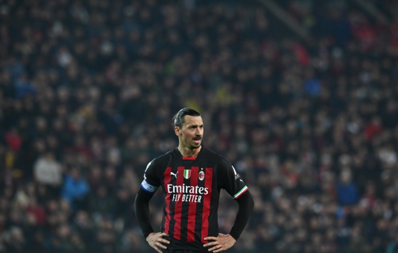 鎌田大地を狙うミラン、この夏に退団しうる10人の選手｜写真3