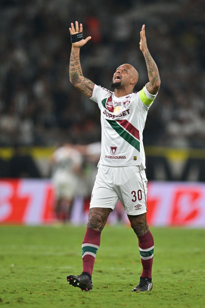 「2025年になってからすぐに現役引退した」スター選手4名｜写真2