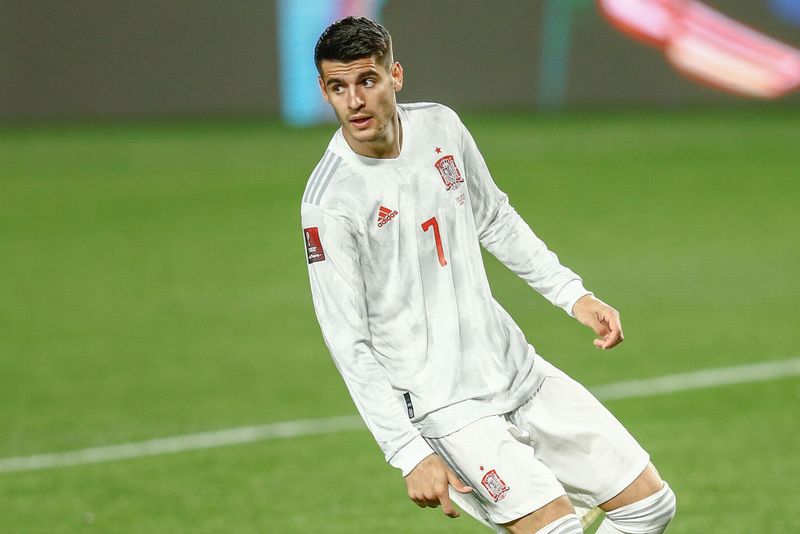 チェルシー、ランパード前監督の下で売られた12名…今はどうしている｜写真7