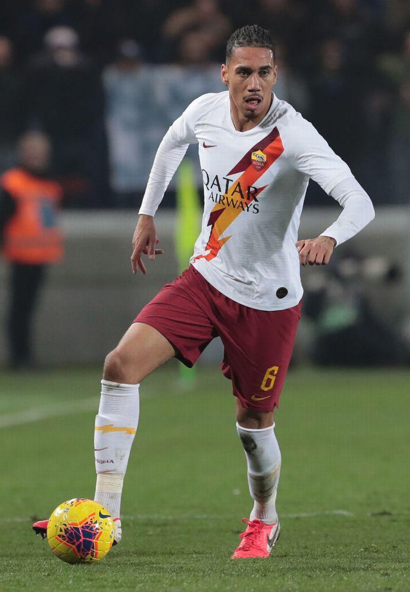 「今夏ユナイテッドを退団するかも」な8名のスター選手｜写真4