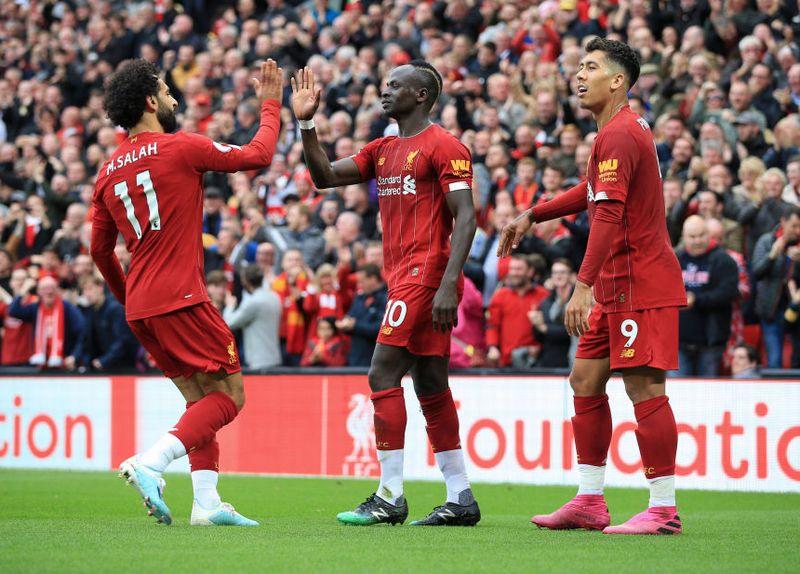 リヴァプール「南野拓実を獲得すべき」5つの理由｜写真5