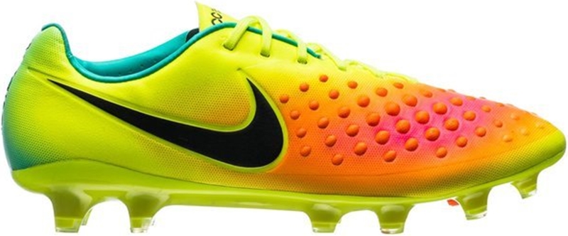 日本代表選手の着用スパイクまとめ（2018年9月）｜写真18