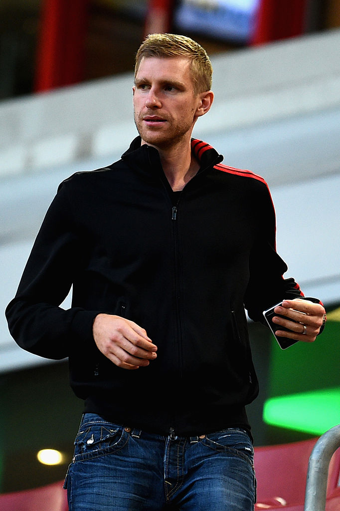 世界的レジェンドも…「うつ病を生き延びた」有名スター10人｜写真5