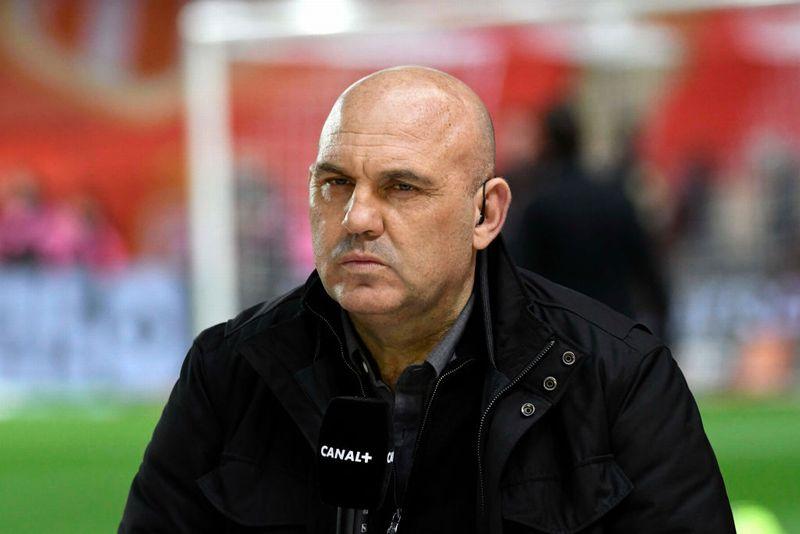 日本と深い縁があるフリーの大物監督7名｜写真2